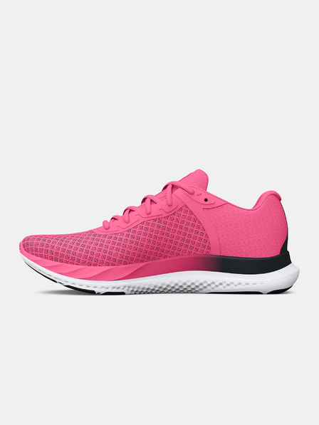 Under Armour Pantofi damă Under Armour UA W Charged Breeze