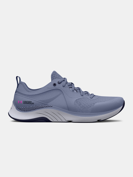 Under Armour Pantofi damă Under Armour UA W HOVR Omnia