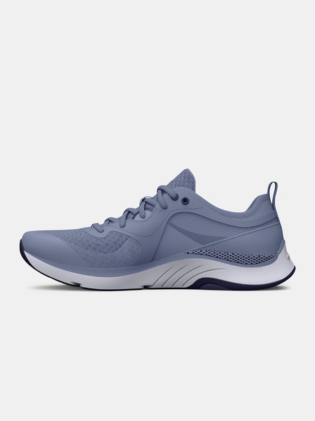 Under Armour Pantofi damă Under Armour UA W HOVR Omnia