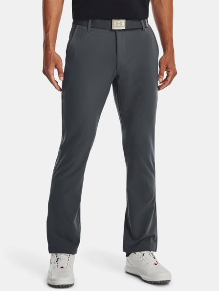 Under Armour Pantaloni bărbați Under Armour UA Tech