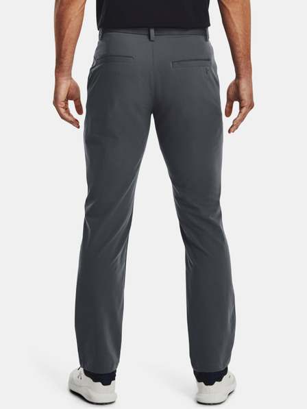 Under Armour Pantaloni bărbați Under Armour UA Tech
