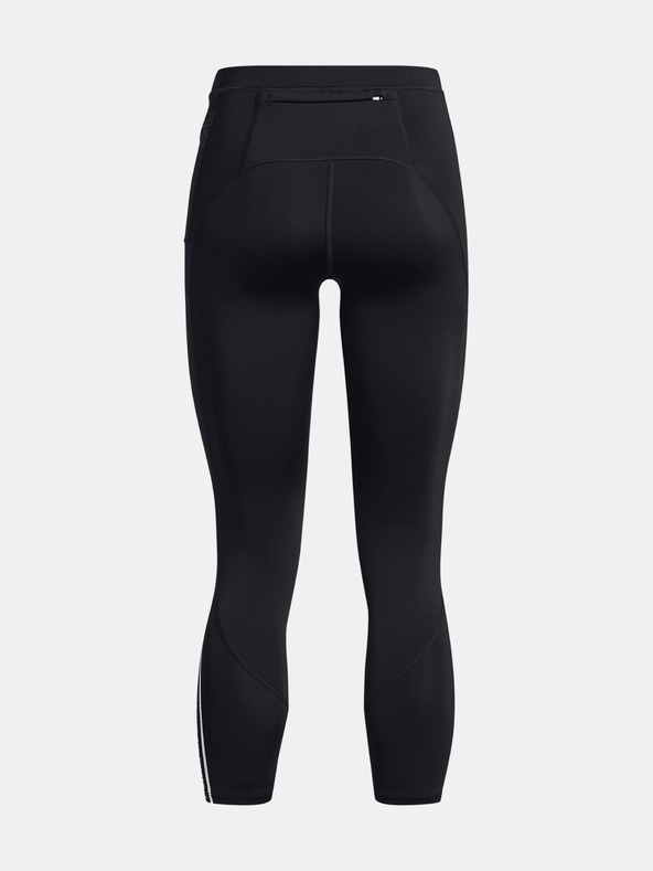 Under Armour Jambiere pentru femei Under Armour Run Anywhere Tight