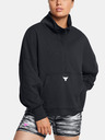 Under Armour Hanorac damă Under Armour Pjt Rck Half Zip Pullover
