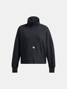 Under Armour Hanorac damă Under Armour Pjt Rck Half Zip Pullover
