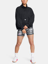 Under Armour Hanorac damă Under Armour Pjt Rck Half Zip Pullover