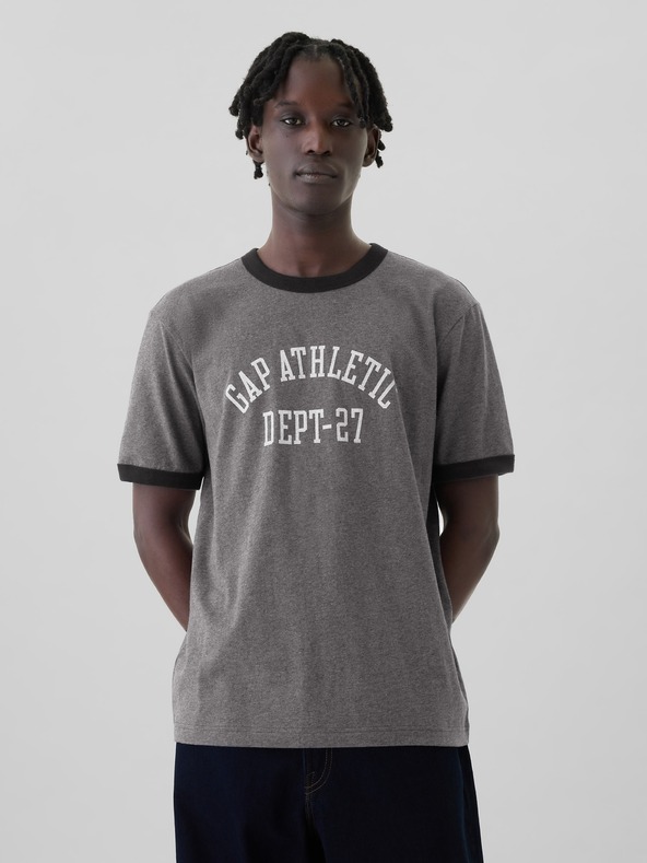 GAP Tricou Gap Athletic GAP