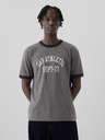GAP Tricou Gap Athletic GAP
