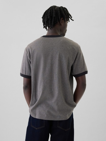 GAP Tricou Gap Athletic GAP