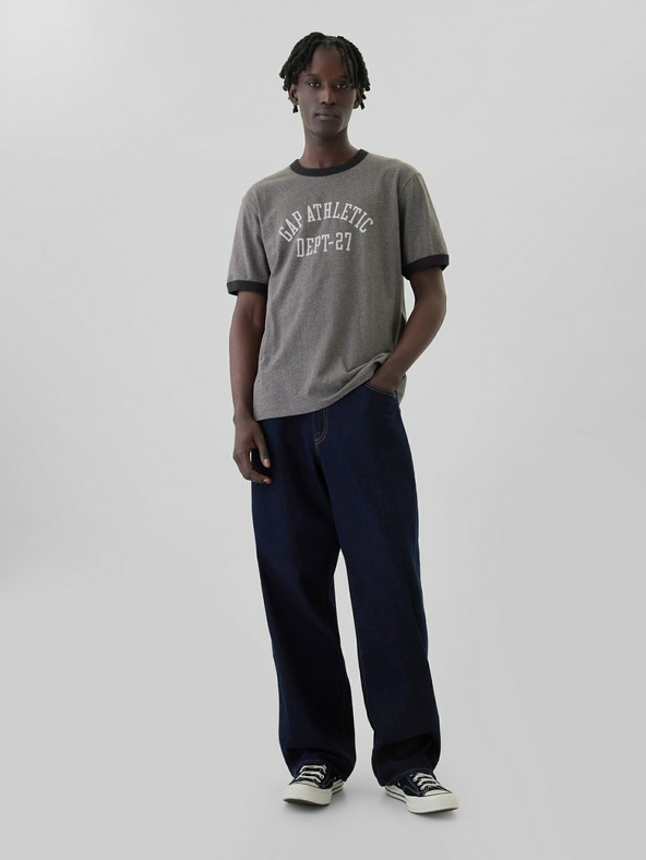 GAP Tricou Gap Athletic GAP