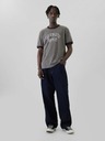 GAP Tricou Gap Athletic GAP