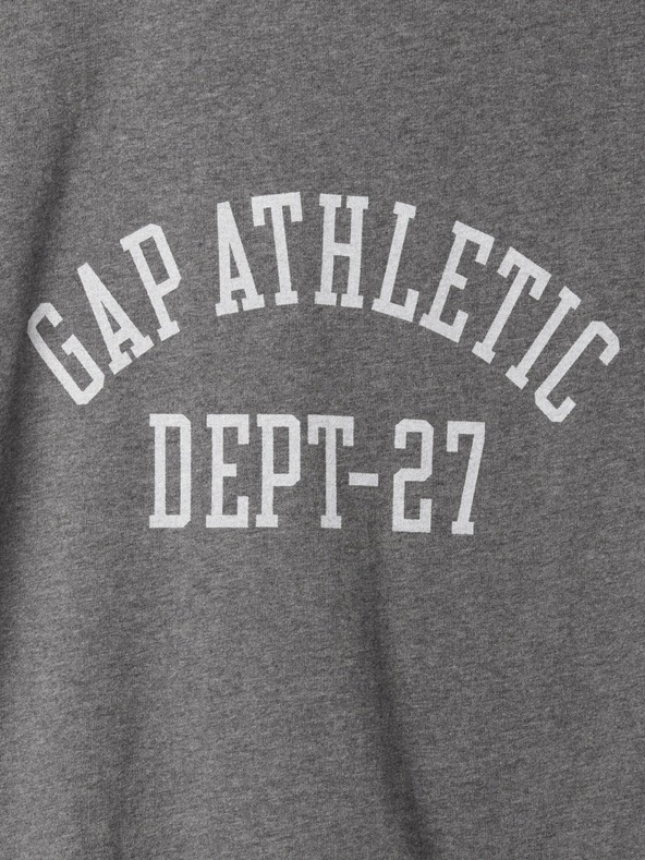 GAP Tricou Gap Athletic GAP