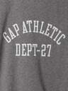 GAP Tricou Gap Athletic GAP