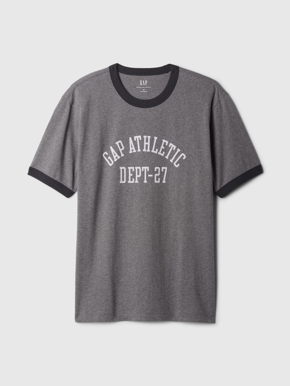 GAP Tricou Gap Athletic GAP