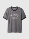 GAP Tricou Gap Athletic GAP