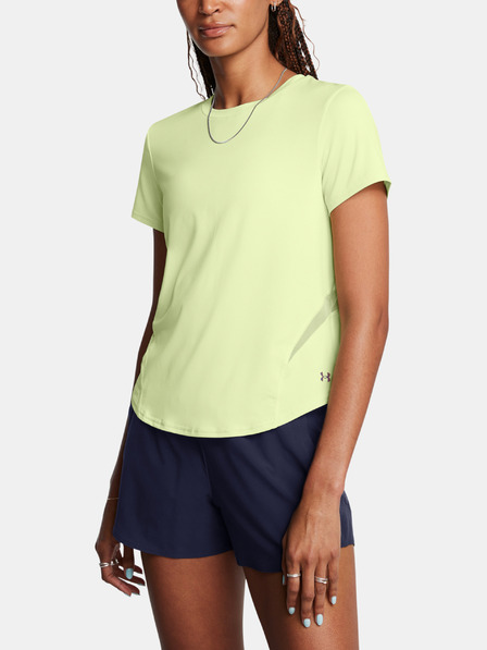 Under Armour Tricou de femei Under Armour Vanish Elite Vent Loose SS