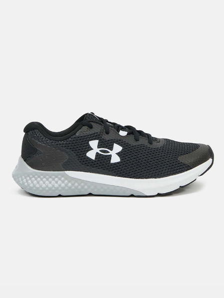 Under Armour Pantofi pentru bărbați Under Armour UA Charged Rogue 3