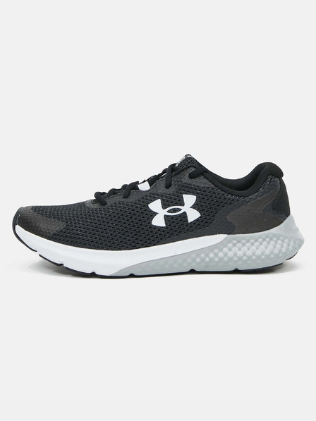 Under Armour Pantofi pentru bărbați Under Armour UA Charged Rogue 3