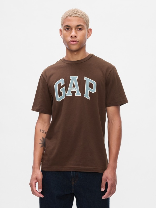 GAP Tricou Gap Athletic GAP