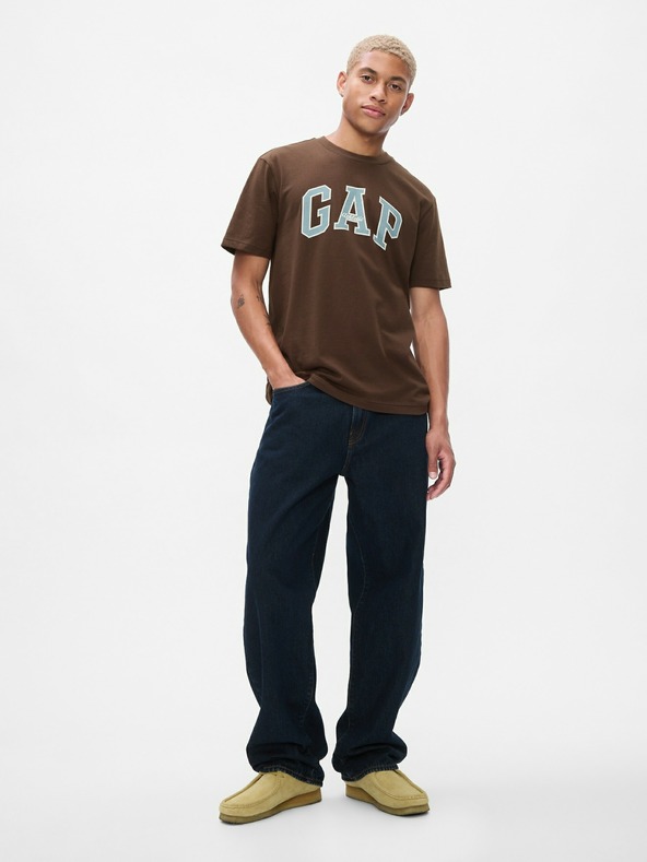 GAP Tricou Gap Athletic GAP