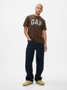 GAP Tricou Gap Athletic GAP