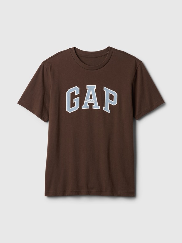 GAP Tricou Gap Athletic GAP