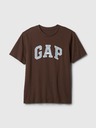 GAP Tricou Gap Athletic GAP