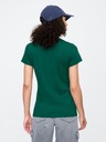 GAP Tricou cu logo GAP