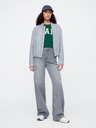 GAP Tricou cu logo GAP
