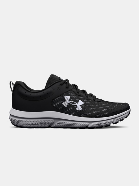 Under Armour Pantofi bărbați Under Armour UA Charged Assert 10