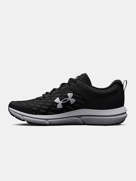 Under Armour Pantofi bărbați Under Armour UA Charged Assert 10