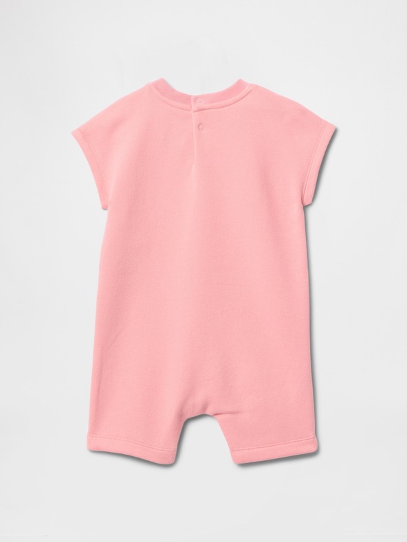 GAP Baby salopetă GAP