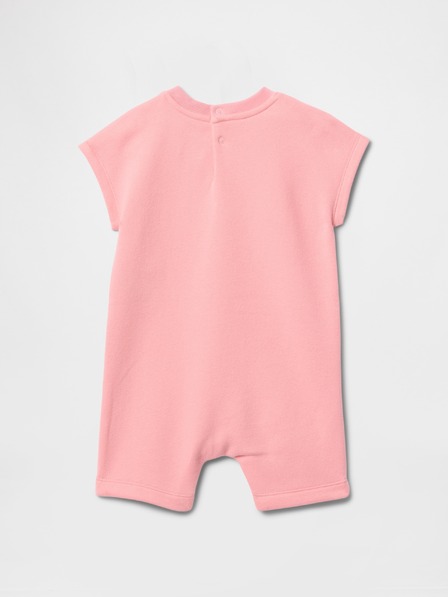 GAP Baby salopetă GAP