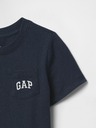 GAP Baby tricou Pocket GAP