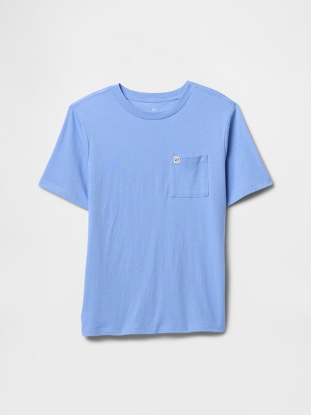GAP Kinder-T-Shirt Pocket GAP