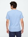 GAP Tricou cu logo GAP