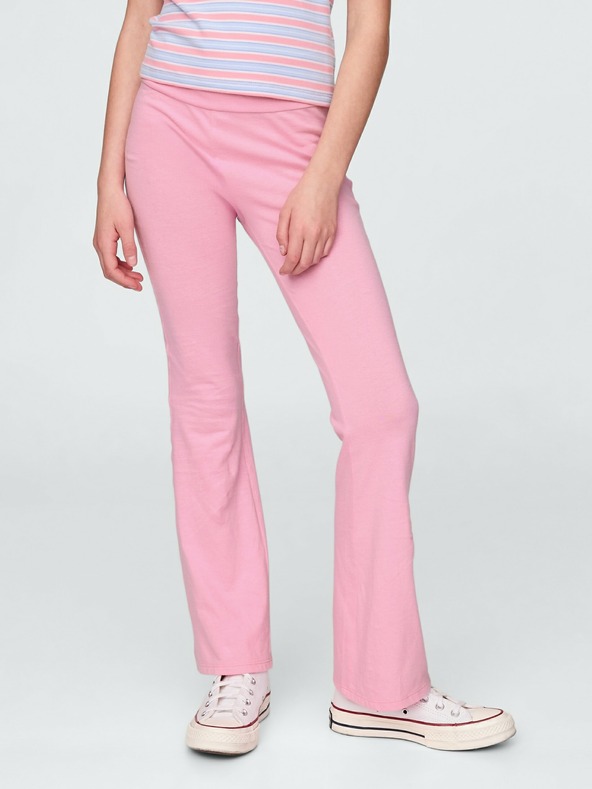 GAP Colanți pentru copii GAP