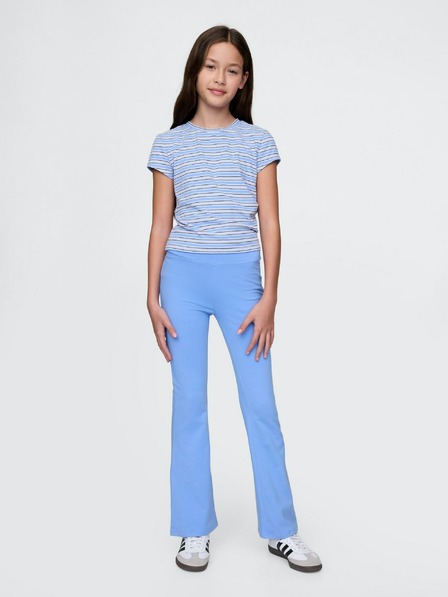 GAP Colanți pentru copii GAP