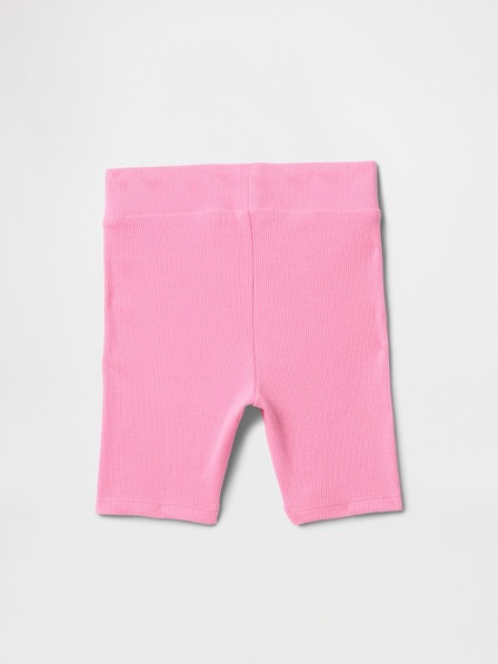 GAP Baby biker shorts Mix & Match GAP