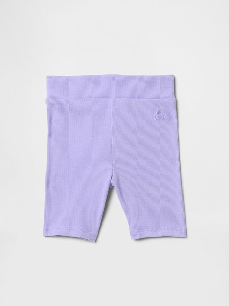 GAP Baby biker shorts Mix & Match GAP