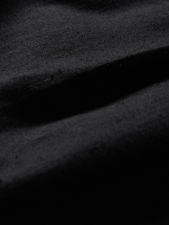 GAP Pantaloni scurți din in GAP