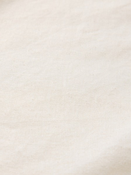 GAP Fustă midi din in GAP