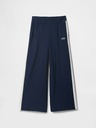 GAP Pantaloni de trening pentru copii Americana GAP