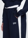GAP Pantaloni de trening pentru copii Americana GAP