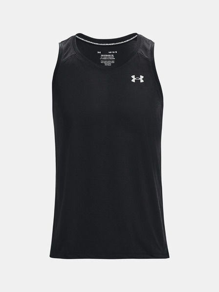 Under Armour Maiou pentru bărbați Under Armour Streaker Singlet