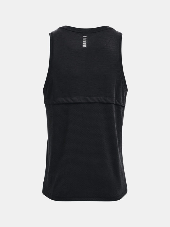 Under Armour Maiou pentru bărbați Under Armour Streaker Singlet