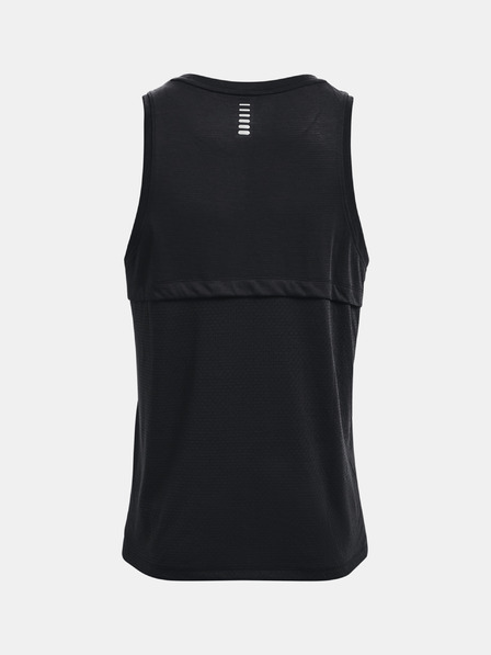 Under Armour Maiou pentru bărbați Under Armour Streaker Singlet