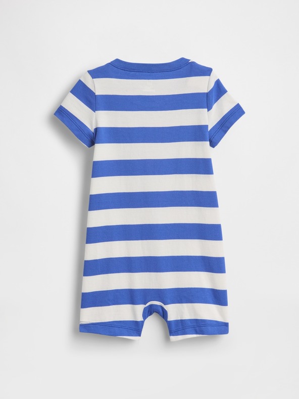 GAP Baby salopetă GAP