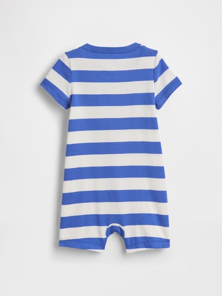 GAP Baby salopetă GAP