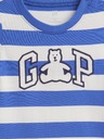 GAP Baby salopetă GAP