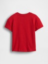 GAP Baby tricou Logo GAP